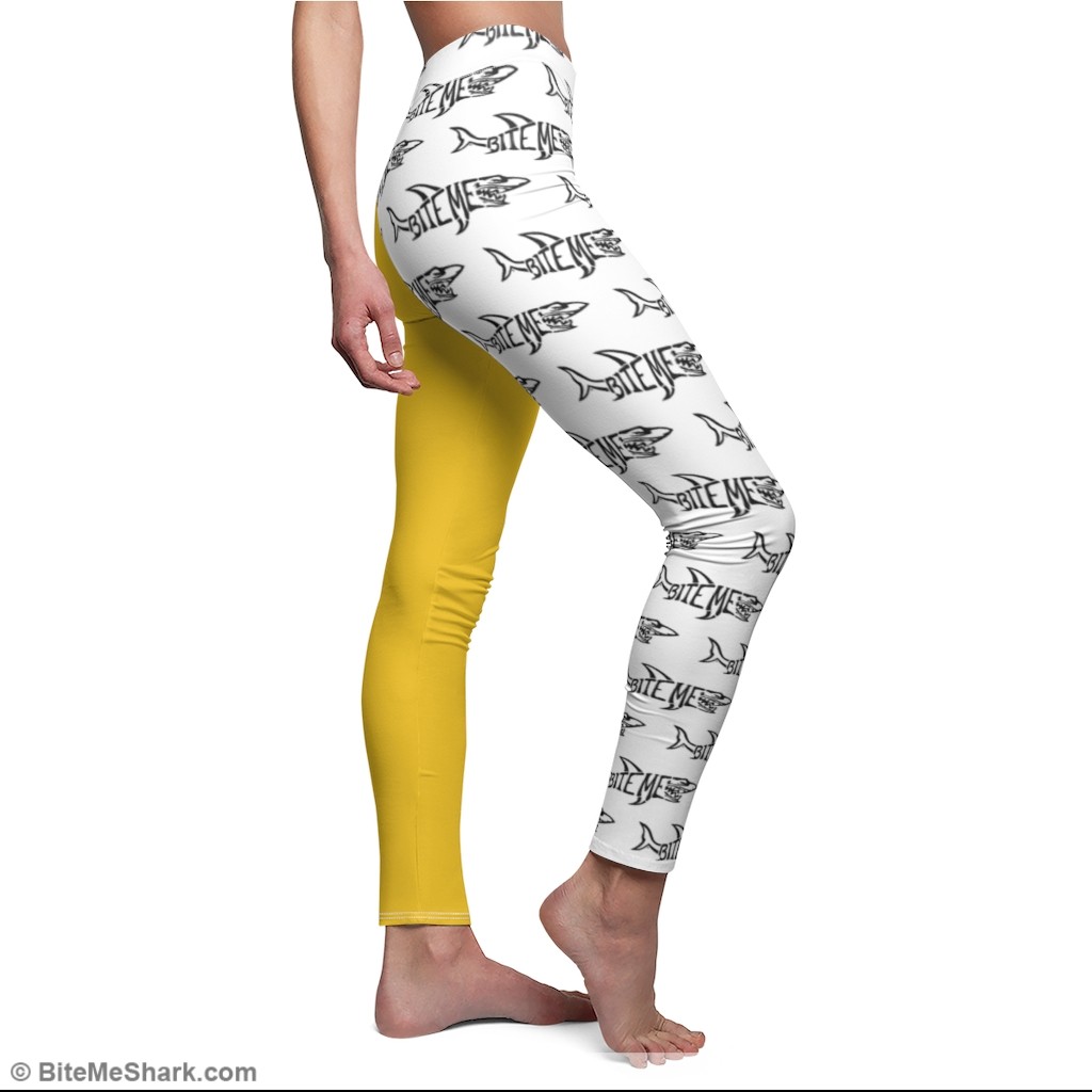 womens casual leggings