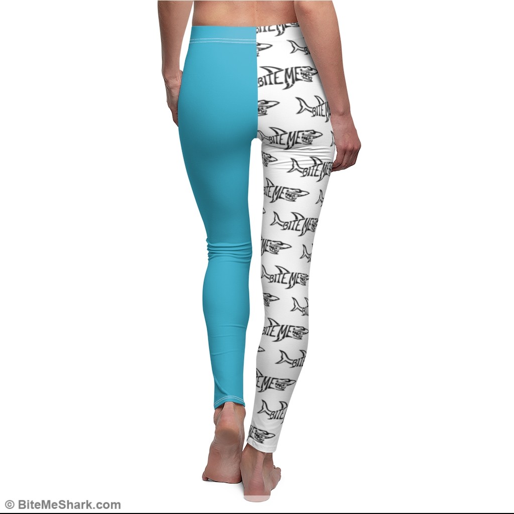 womens casual leggings